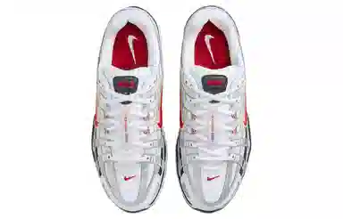Nike P-6000