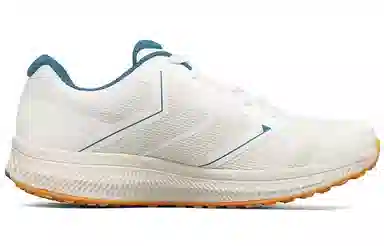Skechers Running Shoes Low Top