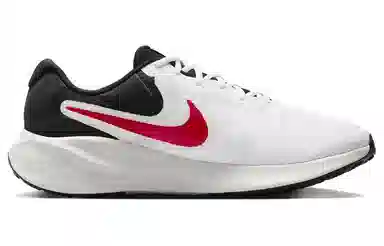 Nike Revolution 7