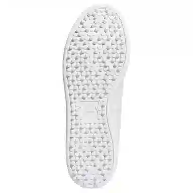 adidas originals STAN SMITH