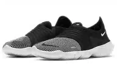 Nike Free RN Flyknit 3.0