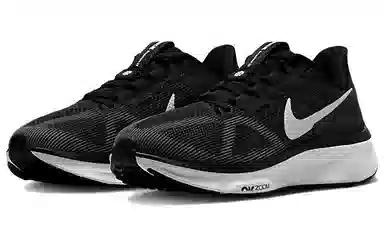 Nike Zoom Structure 25