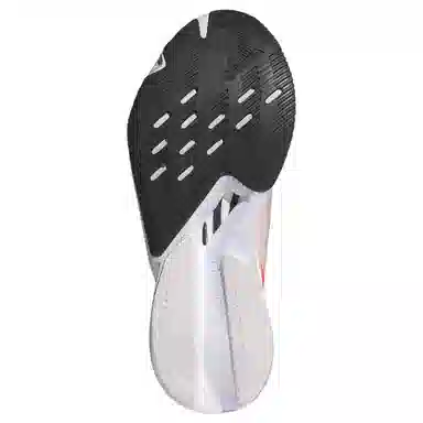 adidas Adizero Boston 12