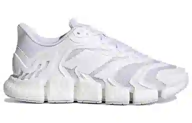 adidas Climacool Vento Pure White