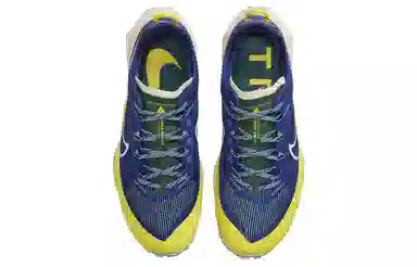 Nike Air Zoom Terra Kiger 8
