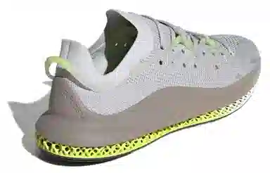 adidas I-4D Fusio