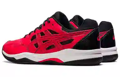 Asics Gel-Renma Red