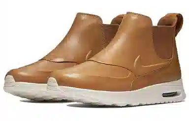 Nike Air Max Thea Brown