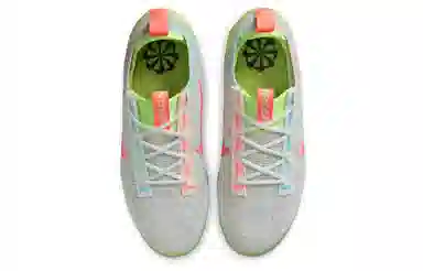 Nike VaporMax 2021 Flyknit