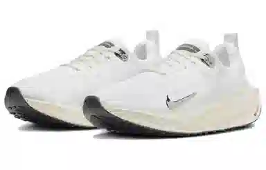 Nike React Infinity Run Flyknit 4