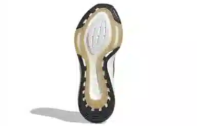 Parley x adidas Ultraboost 21 Olive