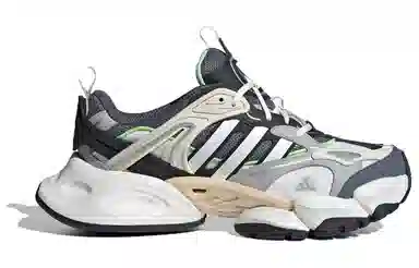 adidas XLG Runner Deluxe