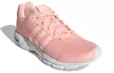 adidas Equipment 10 Primeknit