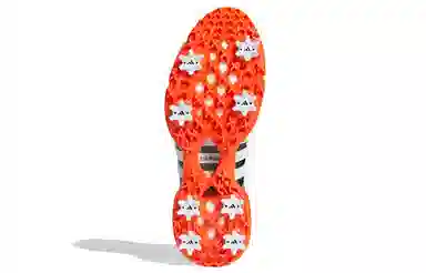 adidas Tour360 Xt Twin Boa