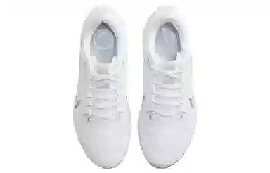 Nike Air Zoom Pegasus 40 White