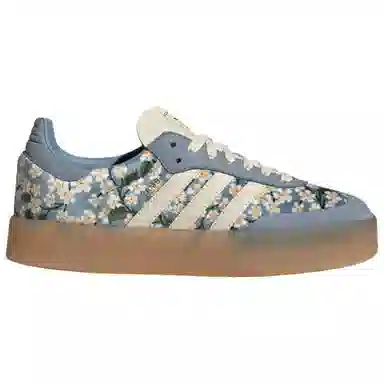 adidas originals x Liberty London SAMBAE