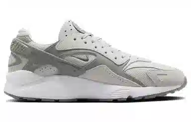 Nike Air Huarache Runner Grey