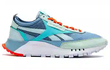 Reebok Classic Legacy Chalk Blue