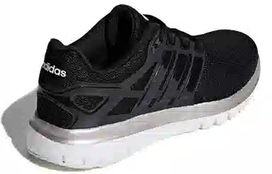 adidas neo Energy Cloud
