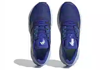 adidas Adistar 2.0 Blue White