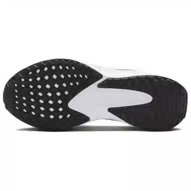 Nike Quest 6 White Grey Pink