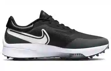 Nike Air Zoom Infinity Tour NEXT% Wide