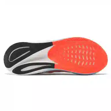 Reebok Floatride Energy X