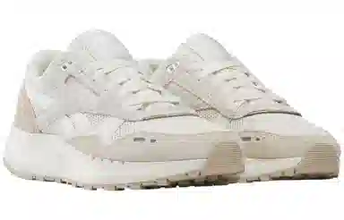 Reebok Classic Leather 2400