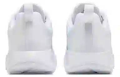 Nike Wearallday White