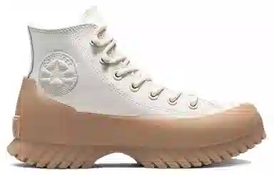 Converse All Star Lugged Winter 2.0 High Top