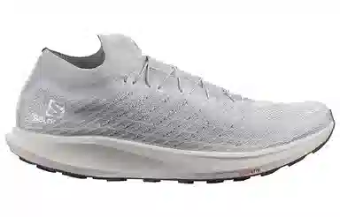 Salomon S/Lab Pulsar