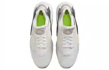 Nike Air Huarache Crater PRM Beige