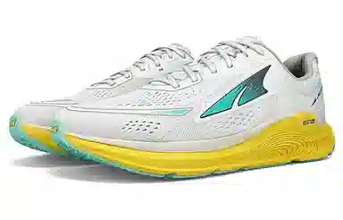 Altra Paradigm 6 Yellow