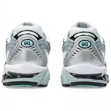 Asics GEL-Nimbus 10.1