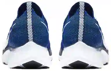 Nike Zoom Fly 1 Flyknit Blue