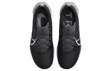 Nike Pegasus Trail 4 Black