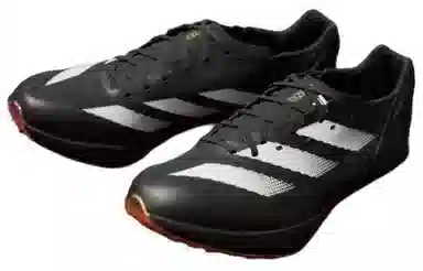 adidas Adizero Prime Sp 2.0