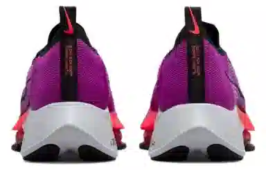 Nike Air Zoom Tempo Next% FK Violet