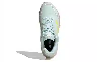 adidas Sportswear Zenchill 22