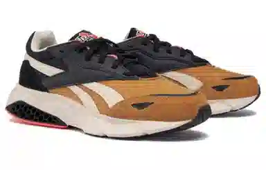 Reebok Classic Legacy