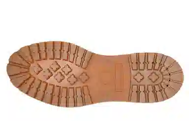 Timberland Chukka Waterproof