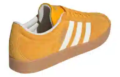 adidas Court Vl Classic