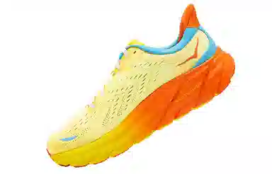 HOKA ONE ONE Clifton 8
