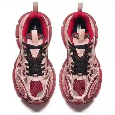 Anta Champion Series Running Shoes