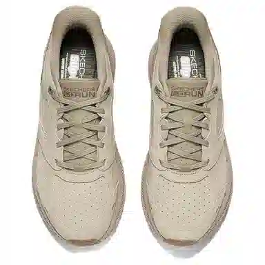 Skechers Max Cushioning Premier 2.0