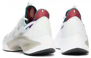 Nike D/MS/X N110 Platinum