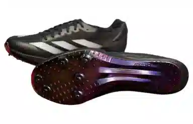 adidas Adizero Prime Sp 2.0