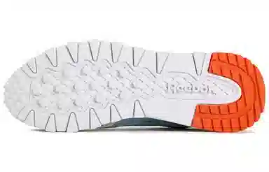 Reebok Classic Legacy Chalk Blue