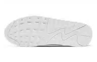 Nike Air Max 90 Paris White