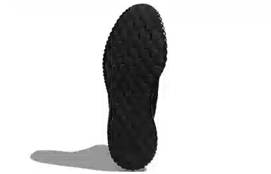 adidas Alphabounce 1 Black Gold